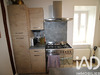 Ma-Cabane - Vente Maison Bourganeuf, 156 m²