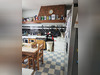 Ma-Cabane - Vente Maison Bourganeuf, 84 m²