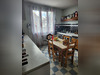 Ma-Cabane - Vente Maison Bourganeuf, 84 m²