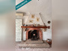 Ma-Cabane - Vente Maison Bourganeuf, 623 m²