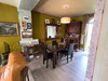 Ma-Cabane - Vente Maison BOURGANEUF, 195 m²