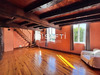Ma-Cabane - Vente Maison Bourganeuf, 188 m²