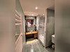 Ma-Cabane - Vente Maison Bourganeuf, 188 m²