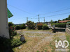 Ma-Cabane - Vente Maison Bourganeuf, 82 m²