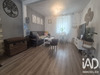 Ma-Cabane - Vente Maison Bourganeuf, 120 m²