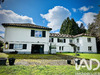 Ma-Cabane - Vente Maison Bourganeuf, 361 m²