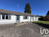 Ma-Cabane - Vente Maison Bourganeuf, 361 m²