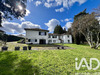 Ma-Cabane - Vente Maison Bourganeuf, 361 m²
