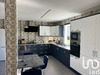 Ma-Cabane - Vente Maison Bourganeuf, 361 m²