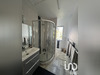 Ma-Cabane - Vente Maison Bourganeuf, 361 m²