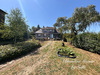 Ma-Cabane - Vente Maison Bourganeuf, 188 m²