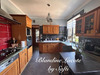 Ma-Cabane - Vente Maison Bourganeuf, 188 m²
