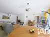 Ma-Cabane - Vente Maison Bourgbarré, 153 m²