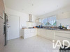 Ma-Cabane - Vente Maison Bourgbarré, 153 m²