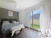 Ma-Cabane - Vente Maison Bourgbarré, 153 m²