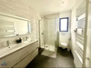 Ma-Cabane - Vente Maison Bourgbarré, 187 m²