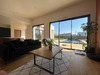 Ma-Cabane - Vente Maison BOURGBARRE, 260 m²