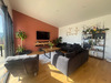 Ma-Cabane - Vente Maison BOURGBARRE, 260 m²
