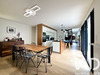Ma-Cabane - Vente Maison Bourgbarré, 124 m²
