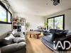 Ma-Cabane - Vente Maison Bourgbarré, 124 m²