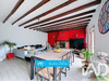 Ma-Cabane - Vente Maison Bourgbarré, 138 m²