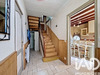 Ma-Cabane - Vente Maison Bourgbarré, 138 m²
