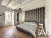 Ma-Cabane - Vente Maison Bourgbarré, 138 m²