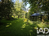Ma-Cabane - Vente Maison Bourgbarré, 252 m²