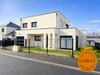 Ma-Cabane - Vente Maison BOURGBARRE, 187 m²