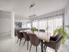 Ma-Cabane - Vente Maison BOURGBARRE, 187 m²