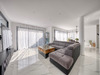 Ma-Cabane - Vente Maison BOURGBARRE, 187 m²