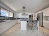 Ma-Cabane - Vente Maison BOURGBARRE, 187 m²