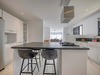 Ma-Cabane - Vente Maison BOURGBARRE, 187 m²