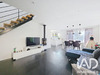 Ma-Cabane - Vente Maison Bourgbarré, 95 m²