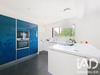 Ma-Cabane - Vente Maison Bourgbarré, 95 m²