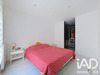 Ma-Cabane - Vente Maison Bourgbarré, 95 m²