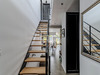 Ma-Cabane - Vente Maison BOURGBARRE, 181 m²