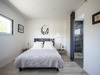 Ma-Cabane - Vente Maison BOURGBARRE, 181 m²