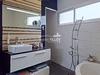 Ma-Cabane - Vente Maison BOURGBARRE, 181 m²