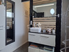 Ma-Cabane - Vente Maison BOURGBARRE, 181 m²