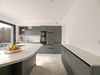 Ma-Cabane - Vente Maison Bourgbarré, 150 m²
