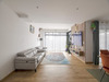 Ma-Cabane - Vente Maison Bourgbarré, 150 m²