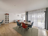 Ma-Cabane - Vente Maison Bourgbarré, 150 m²