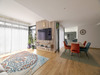Ma-Cabane - Vente Maison Bourgbarré, 150 m²