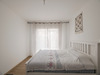Ma-Cabane - Vente Maison Bourgbarré, 150 m²