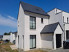 Ma-Cabane - Vente Maison BOURGBARRE, 116 m²