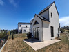 Ma-Cabane - Vente Maison BOURGBARRE, 116 m²