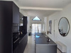 Ma-Cabane - Vente Maison BOURGBARRE, 116 m²