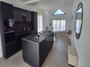 Ma-Cabane - Vente Maison BOURGBARRE, 116 m²