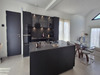 Ma-Cabane - Vente Maison BOURGBARRE, 116 m²